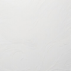 Obraz premium White paper texture background