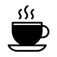 coffee cups