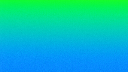 A soft blend of blue and green hues with a subtle grainy texture, perfect for web banners and poster layouts.