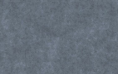 Concrete texture  material background © Mat Karmon