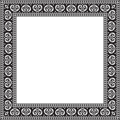 6582_2_Russian_square_frame.eps