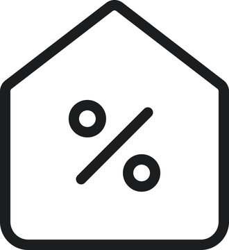 recommend clip art: Home and Cloud Icon for web design, creative home and cloud icon