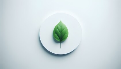 "Serene Simplicity: AI-Generated Minimalist Art", Generative Ai