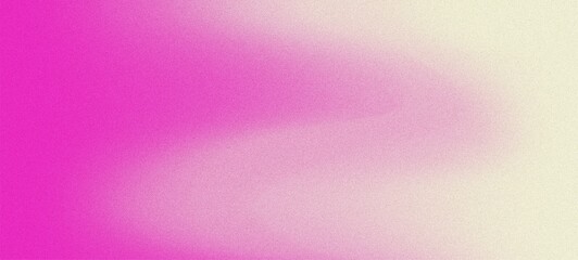 Abstract modern smooth background wth noise grainy effect