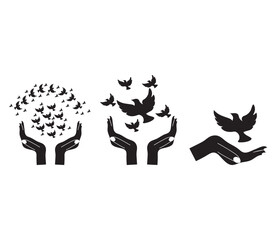  World Religion Day VECTOR