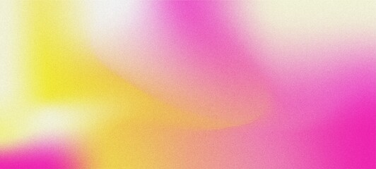 Abstract modern smooth background wth noise grainy effect