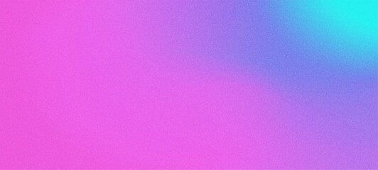 Abstract modern smooth background wth noise grainy effect