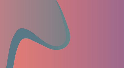 
Abstract colorful  poster background. retro wall decoration, geometric shape. Vintage art for interior, Gradient color with shapes decorative, banner, cover, card
