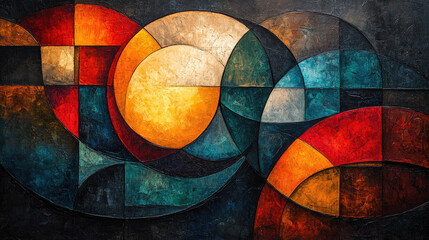 Art and Creativity