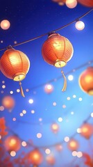 Cartoon light effects used to create medium-based animation, [cartoon , light , medium], [animated art], ,