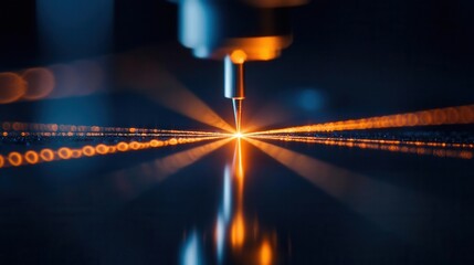 Study pinpointing accuracy in a cutting-edge scientific experiment, [study , pinpoint , accuracy], [precise research], ,