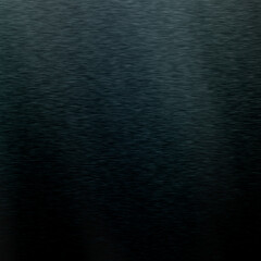 Brushed Metal Texture Abstract Background