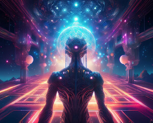 Intelligenza superiore