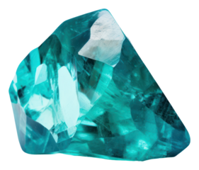 PNG Gem turquoise gemstone jewelry.