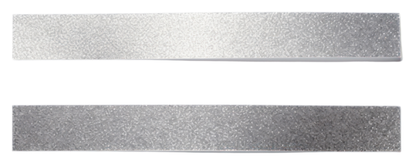 PNG Glossy silver glitter adhesive strip jewelry white background accessories.