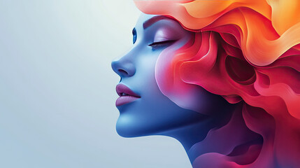 Art and Creativity