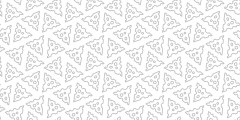 Cheese doodle pattern background. Seamless Pattern of a Cheese. Cheese pattern background. Seamless pattern of cheese doodle illustration background. 