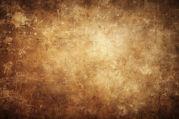 Obraz premium Vintage overlay texture of dust and scratches on a black background