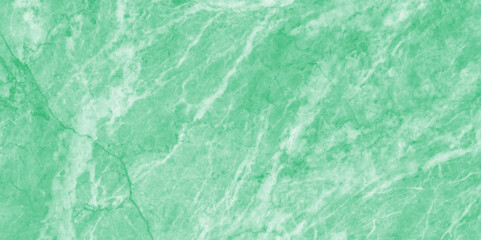 Grunge textures green marble with luxury watercolor backgrounds to create surface effect for your design such as background of architectural and decorative patterns green colored marble stone wall.