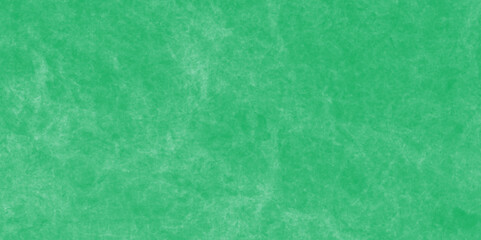Grunge textures green marble with luxury watercolor backgrounds to create surface effect for your design such as background of architectural and decorative patterns green colored marble stone wall.