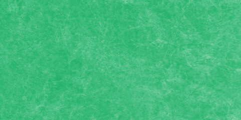 Grunge textures green marble with luxury watercolor backgrounds to create surface effect for your design such as background of architectural and decorative patterns green colored marble stone wall.