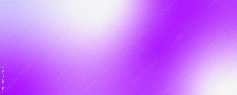 Poster abstract blurred gradient purple mesh background. abstract illustration with gradient blur design. a