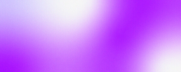 Abstract blurred gradient purple mesh background. Abstract illustration with gradient blur design. Abstract purple gradient foil luxury decorative background texture. A delicate purple background.