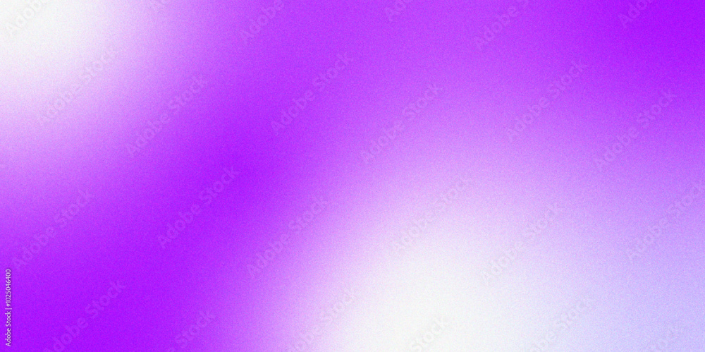 Poster abstract blurred gradient purple mesh background. abstract illustration with gradient blur design. a