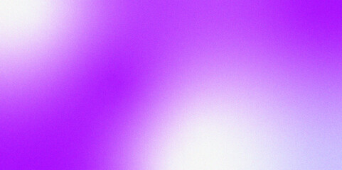 Abstract blurred gradient purple mesh background. Abstract illustration with gradient blur design. Abstract purple gradient foil luxury decorative background texture. A delicate purple background.