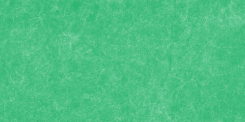 Grunge textures green marble with luxury watercolor backgrounds to create surface effect for your design such as background of architectural and decorative patterns green colored marble stone wall.