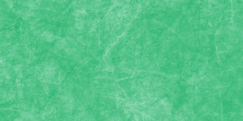 Grunge textures green marble with luxury watercolor backgrounds to create surface effect for your design such as background of architectural and decorative patterns green colored marble stone wall.