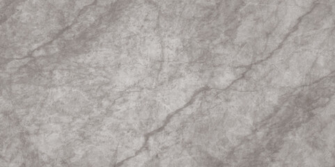 Dark brown and light grey marble texture background, abstract grungy grey marble high resolution granite tile floor stone polished marble texture of light grey and dark brown marble pattern.