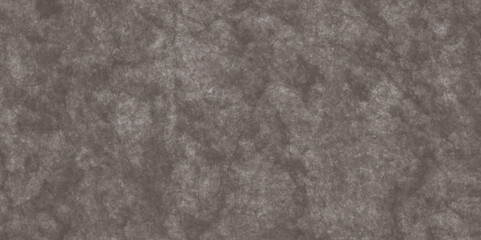 Dark brown and light grey marble texture background, abstract grungy grey marble high resolution granite tile floor stone polished marble texture of light grey and dark brown marble pattern.