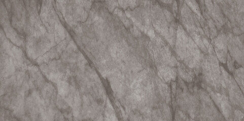 Dark brown and light grey marble texture background, abstract grungy grey marble high resolution granite tile floor stone polished marble texture of light grey and dark brown marble pattern.