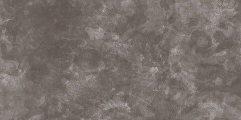 Dark brown and light grey marble texture background, abstract grungy grey marble high resolution granite tile floor stone polished marble texture of light grey and dark brown marble pattern.