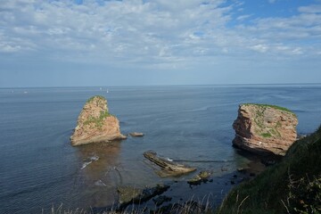 Hendaye