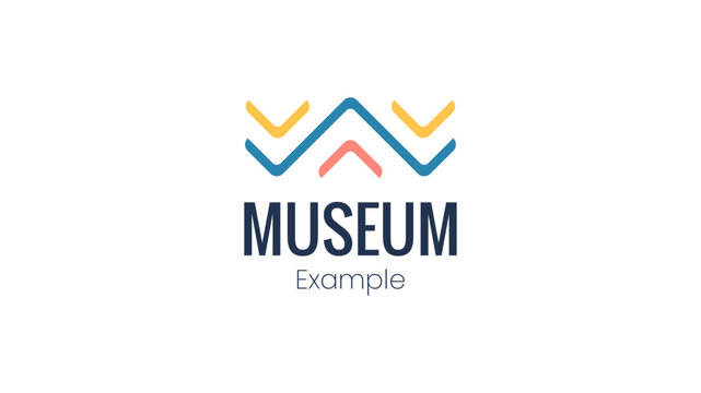 Museum Logo