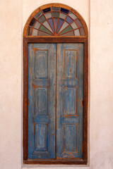 Bahrain - Muharraq - Al-Jalahma House on the Pearling Path