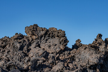  Hualālai Shield volcano 3,000-5,000 yr Lava flows , Kalaemano Dr, Kona, Hawaii island.
