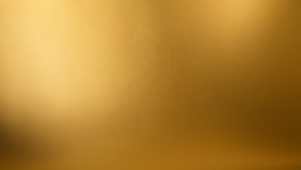 luxurious gold background holiday special event