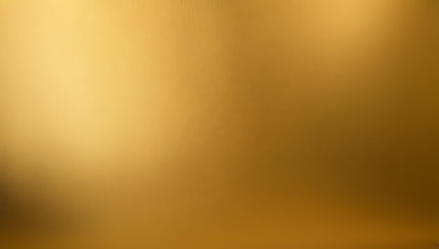 luxurious gold background holiday special event