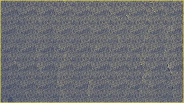 Papel de parede abstrato