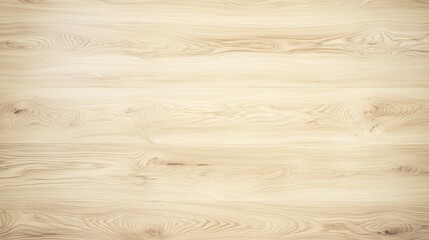  light-colored wooden floor, taken from above