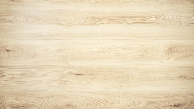  light-colored wooden floor, taken from above