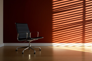 5160           Home Office