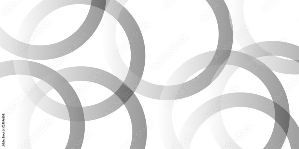 Poster abstract background with lines. abstract minimal geometric white and gray light background design. w