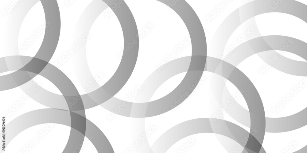 Poster abstract background with lines. abstract minimal geometric white and gray light background design. w