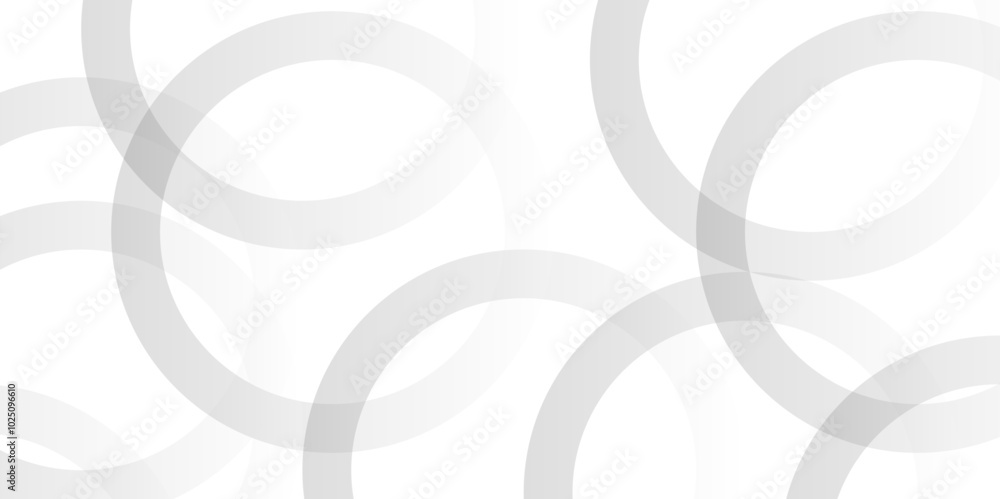 Poster abstract background with lines. abstract minimal geometric white and gray light background design. w