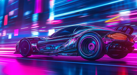 Kein Titel (6188 x 3375 px) - 1