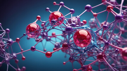 Understanding Human Cells, CellBiologyResearch, CellularMechanisms, HumanCellArchitecture, BiotechnologyResearch, CellBiologyInsights, BiomedicalAdvancements